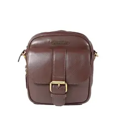 GINO RODINIS - MORRAL HOMBRE  1260 CAFÉ