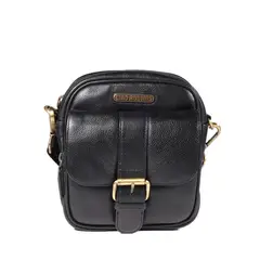 GINO RODINIS - MORRAL HOMBRE  1260 NEGRO