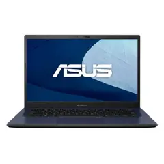 ASUS - Notebook B3404CVF-Q50063 i7-1355U 16GB Ram 1TB SSD W11P