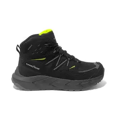 GOODYEAR - KAMET - BLACKLIME