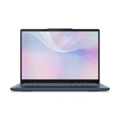 LENOVO - Notebook IdeaPad Slim 5 Gen 10 AMD Ryzen 7 24GB RAM 1TB SSD 14 WUXGA