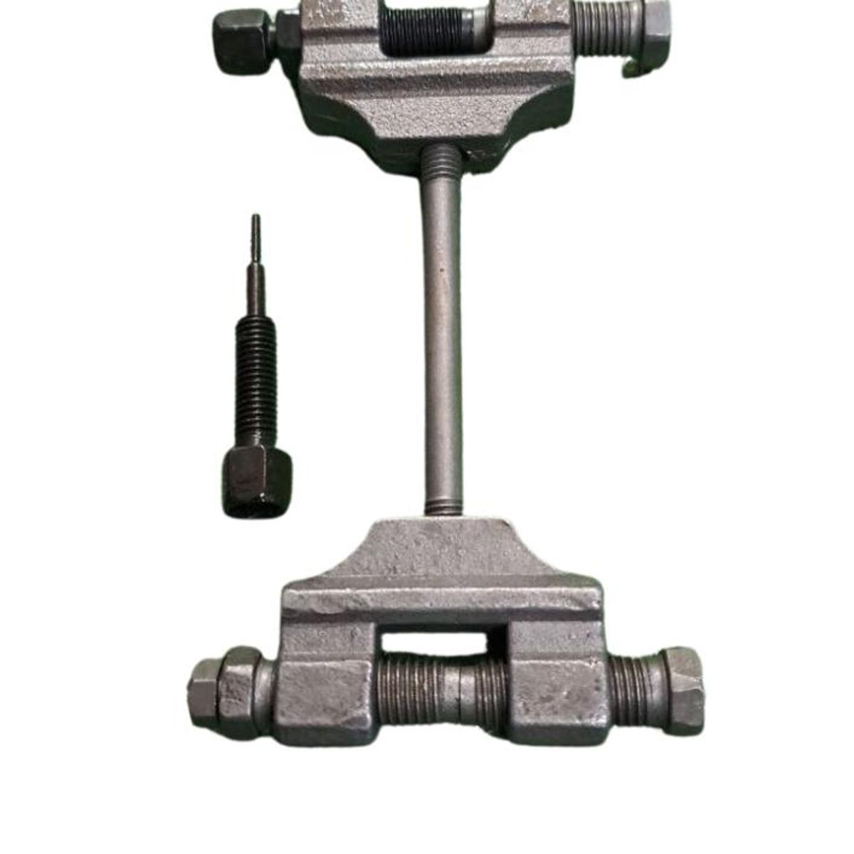 GENERICO - Cortador De Cadena Distribución De Moto