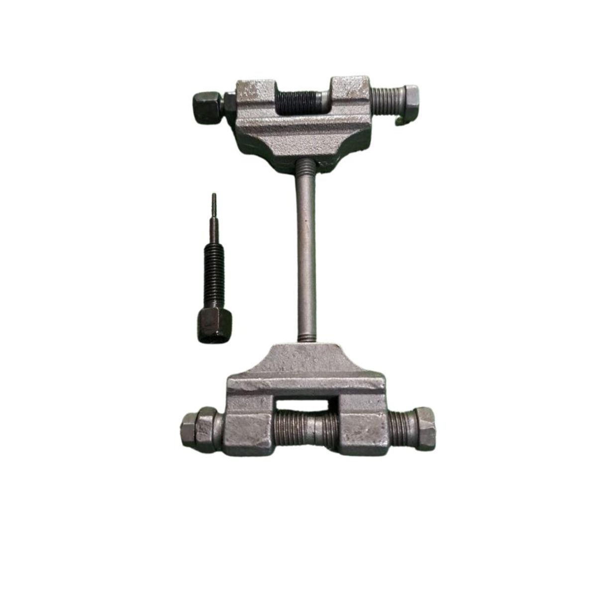 GENERICO - Cortador De Cadena Distribución De Moto