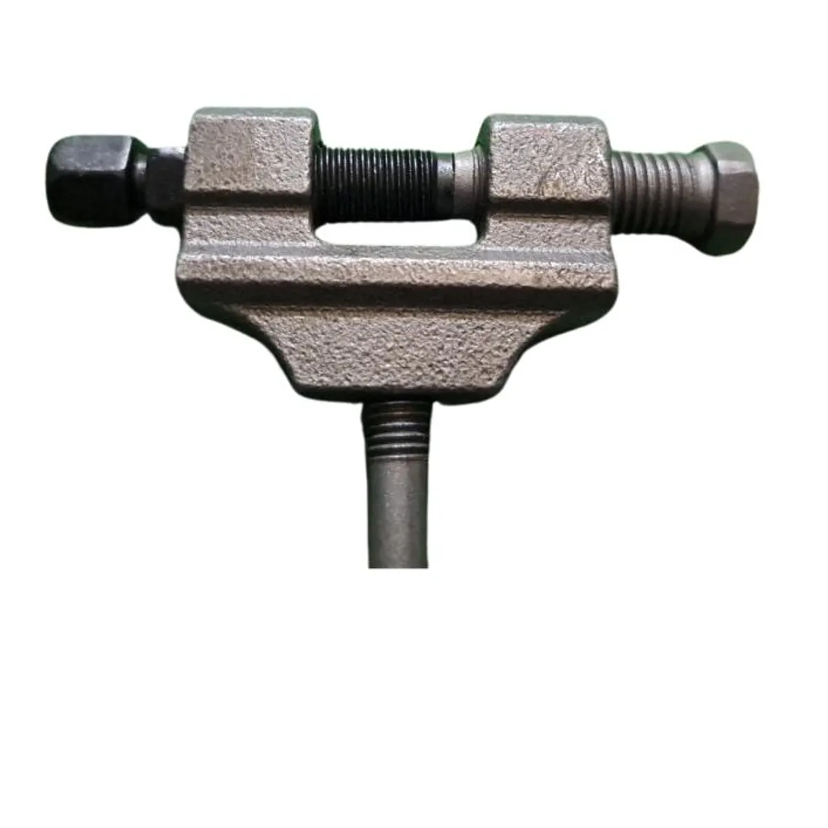 GENERICO - Cortador De Cadena Distribución De Moto