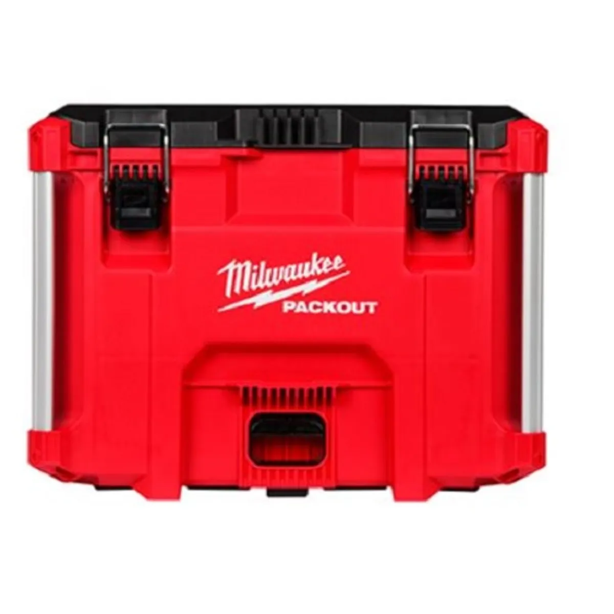 MILWAUKEE - Caja de herramientas packout XL Milwaukee 48-22-8429