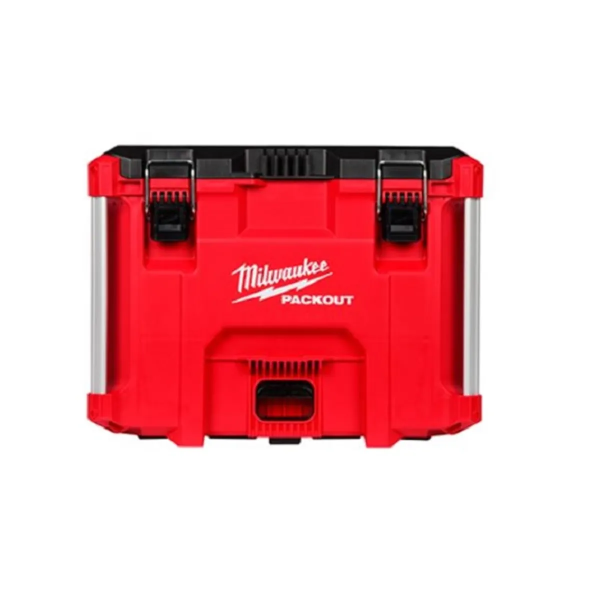 MILWAUKEE - Caja de herramientas packout XL Milwaukee 48-22-8429