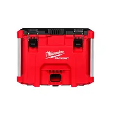 MILWAUKEE - Caja de herramientas packout XL 48-22-8429