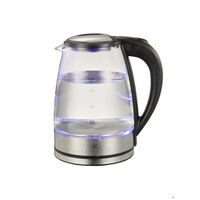 Hervidor Glass Edition 18L Kitchen-It