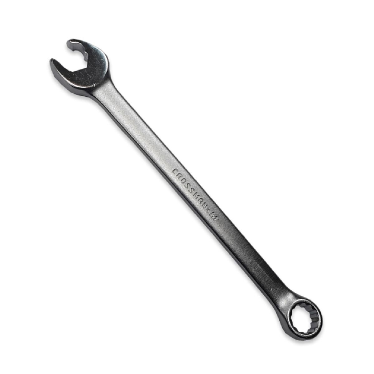 CROSSMAN - LLAVE PUNTA Y CORONA 10 mm CROSSMAN.