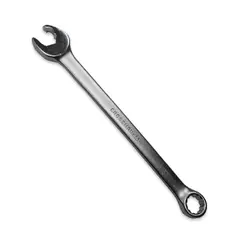 CROSSMAN - LLAVE PUNTA Y CORONA 10 mm CROSSMAN.