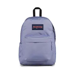 JANSPORT - Mochila Superbreak Plus Morado