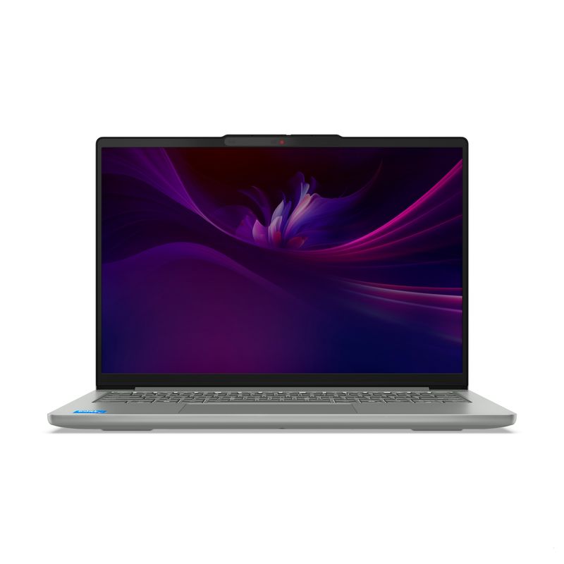 LENOVO - Notebook IdeaPad Slim 3i Gen 10 Intel Core i5 16GB RAM 512GB SSD 14 WUXGA