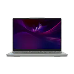 LENOVO - Notebook IdeaPad Slim 3i Gen 10 Intel Core i5 16GB RAM 512GB SSD 14 WUXGA
