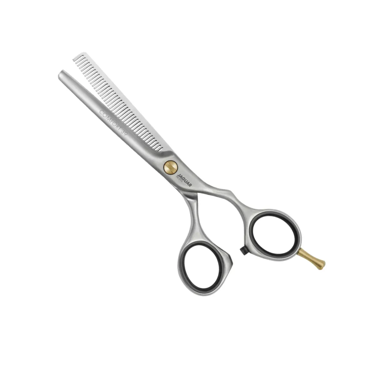 JAGUAR - Tijera Esculpidora Jaguar 84055 Pre Style Comfort 5539D