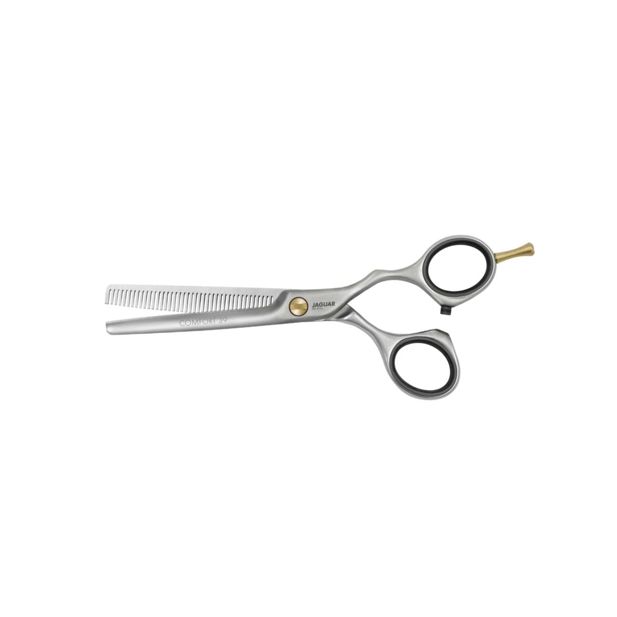 JAGUAR - Tijera Esculpidora Jaguar 84055 Pre Style Comfort 5539D