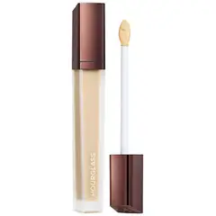 GENERICO - Mini Prebase Vanish Airbrush 10ml Hourglass