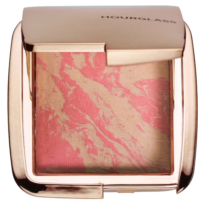 HOURGLASS - Rubor en Polvo Lighting Luminus Flush 4ml Hourglass
