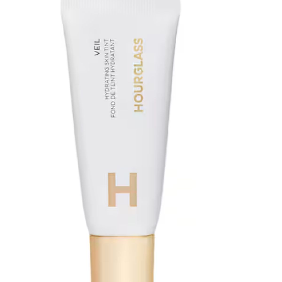 HOURGLASS - Base Hidratante Veil Skin Tint Color 3 35ml Hourglass