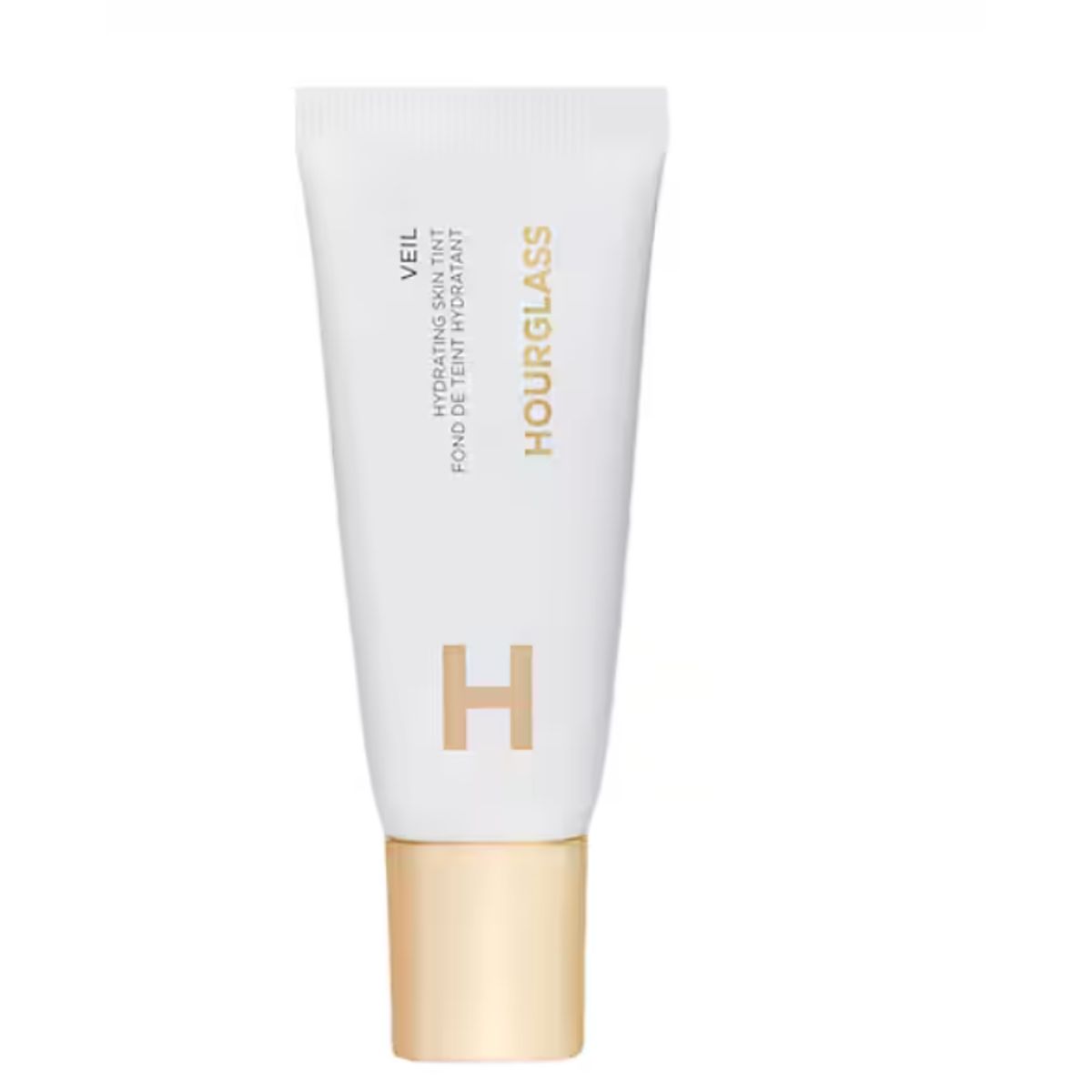 HOURGLASS - Base Hidratante Veil Skin Tint Color 3 35ml Hourglass