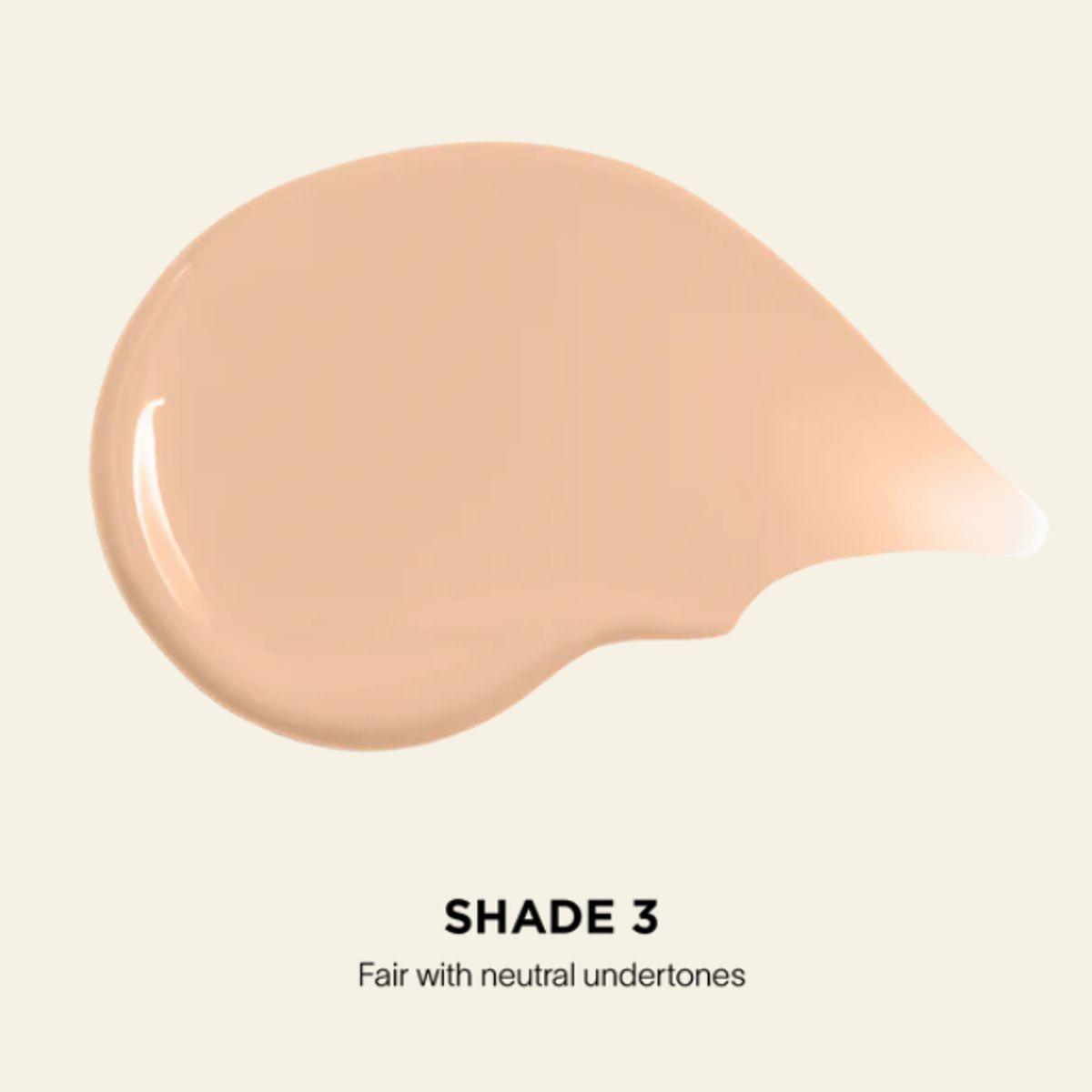 HOURGLASS - Base Hidratante Veil Skin Tint Color 3 35ml Hourglass