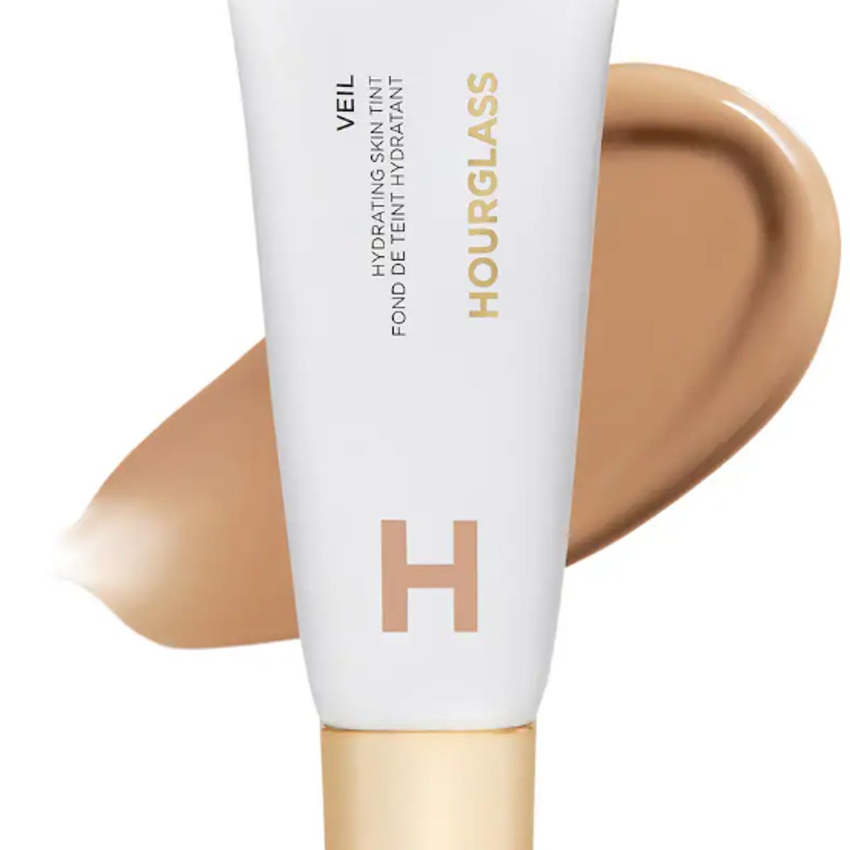 HOURGLASS - Base Hidratante Veil Skin Tint Color 7 35ml Hourglass