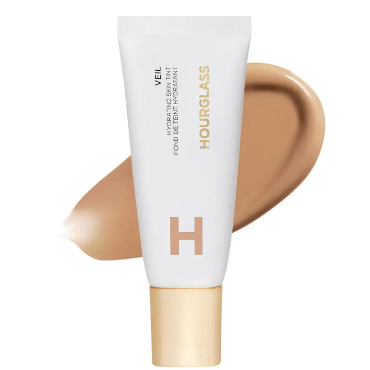 HOURGLASS - Base Hidratante Veil Skin Tint Color 7 35ml Hourglass