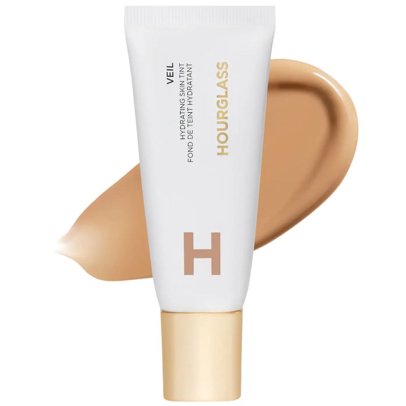 HOURGLASS - Base Hidratante Veil Skin Tint Color 9 35ml Hourglass