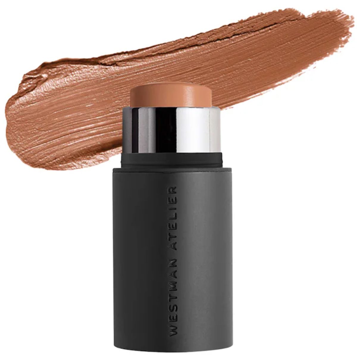 WESTMAN ATELIER - Mini contorno en Barra Biscuit 2ml Westman Atelier