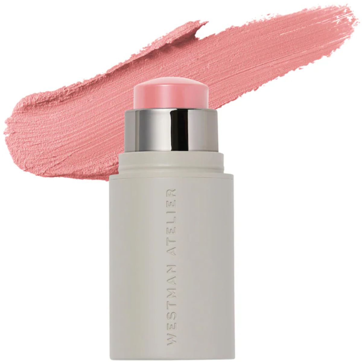 WESTMAN ATELIER - Mini Petite Baby Cheeks Coquette 2ml Westman Atelier