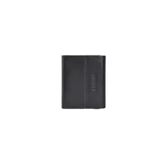 DOCKERS - Billetera Trifold Café