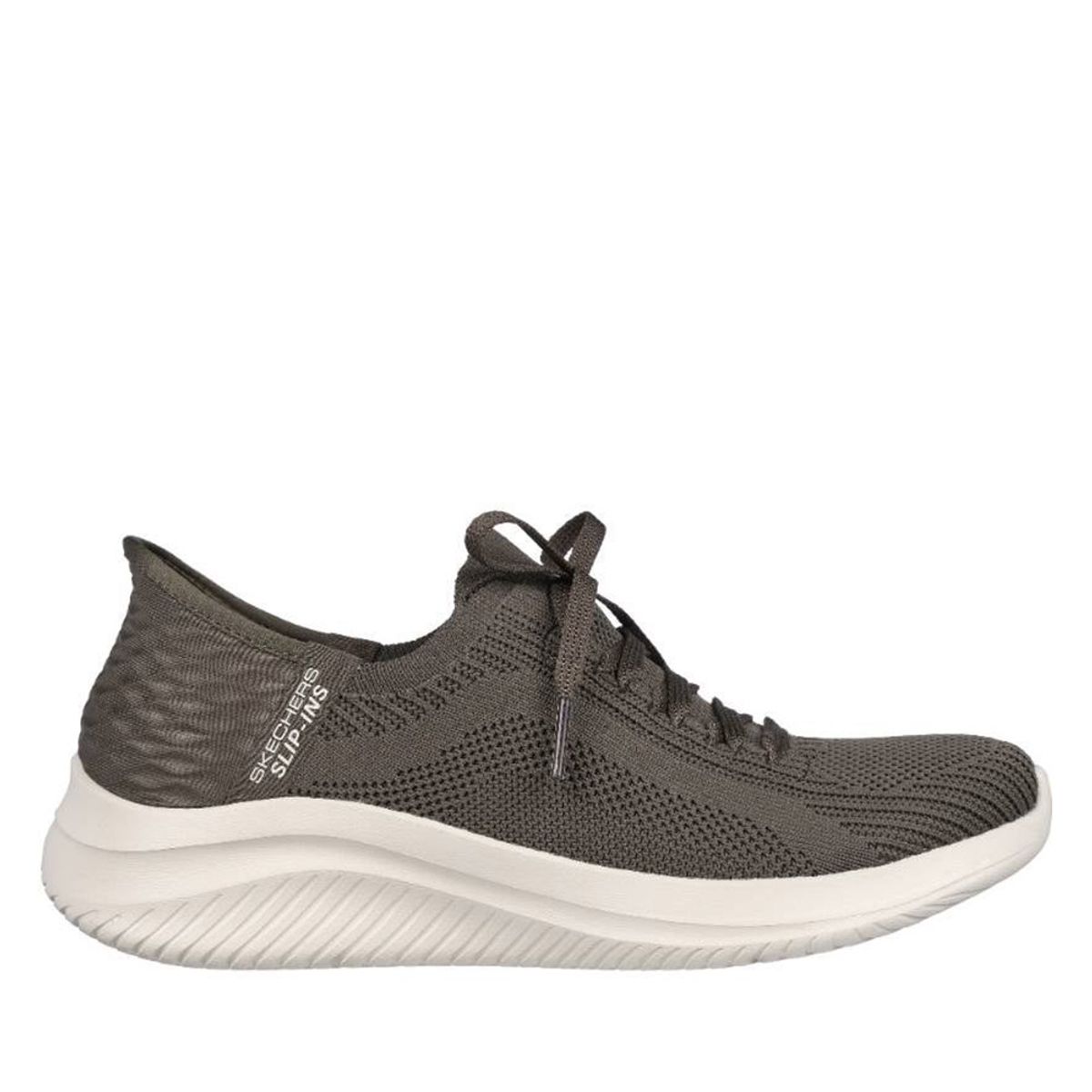SKECHERS - Zapatillas Urbanas Skechers Mujer Women's Slip Ins: Ultra Flex