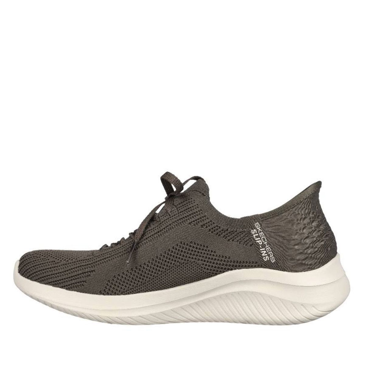 SKECHERS - Zapatillas Urbanas Skechers Mujer Women's Slip Ins: Ultra Flex
