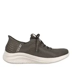 SKECHERS - Zapatillas Urbanas Mujer Women's Slip Ins: Ultra Flex