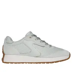 SKECHERS - Zapatillas Urbanas Mujer Women's Gusto 177151-SAGE.
