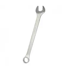 CROSSMAN - LLAVE PUNTA Y CORONA 12 mm CROSSMAN.
