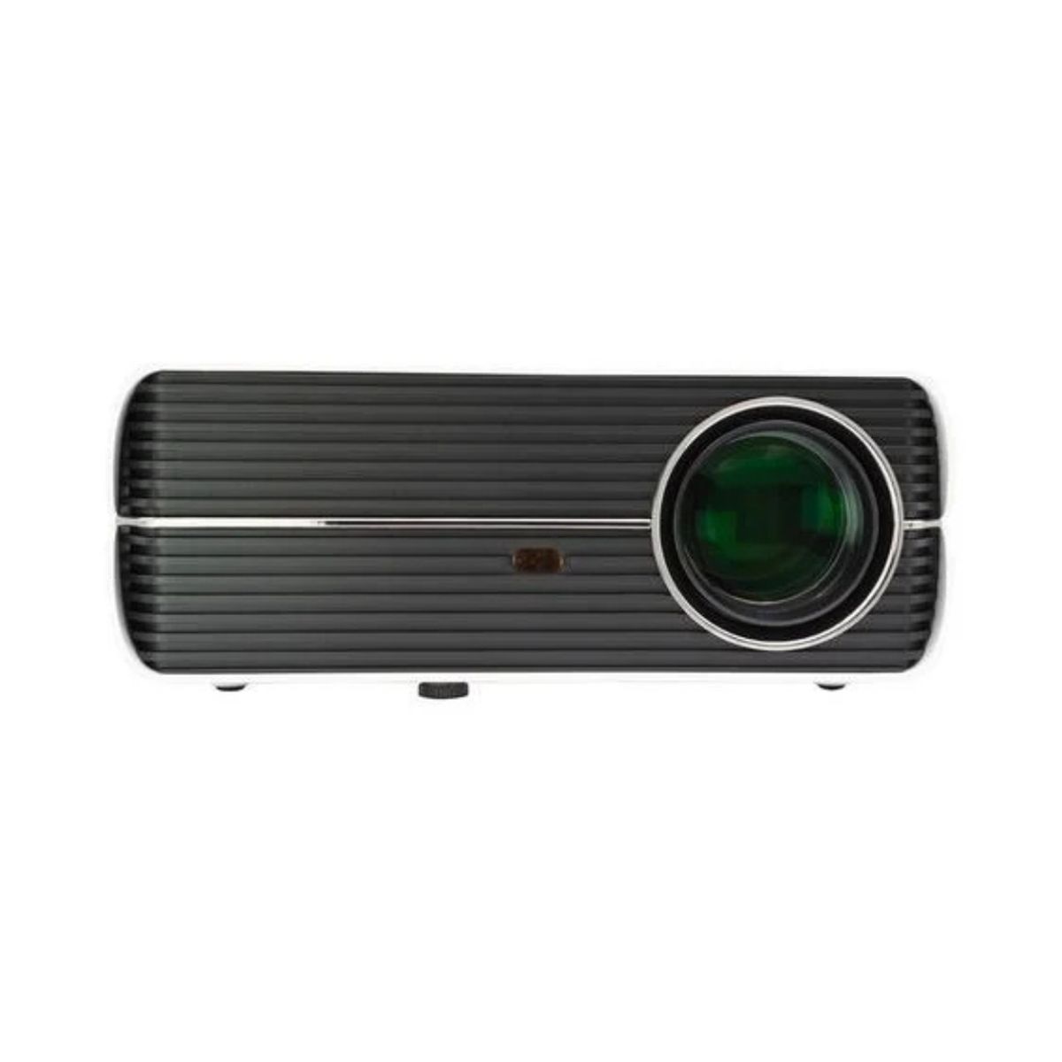 PHILCO - PROYECTOR PHILCO MULTIMEDIA LED 7000 LUMENES 3115N
