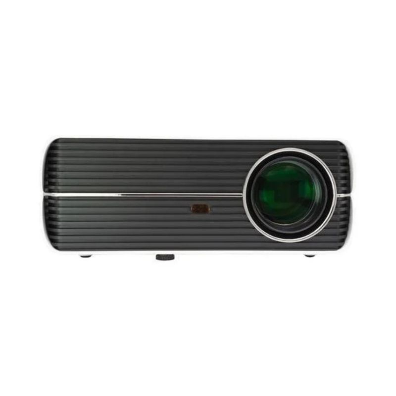 PHILCO - PROYECTOR PHILCO MULTIMEDIA LED 7000 LUMENES 3115N.