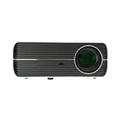 PHILCO - PROYECTOR MULTIMEDIA LED 7000 LUMENES 3115N.
