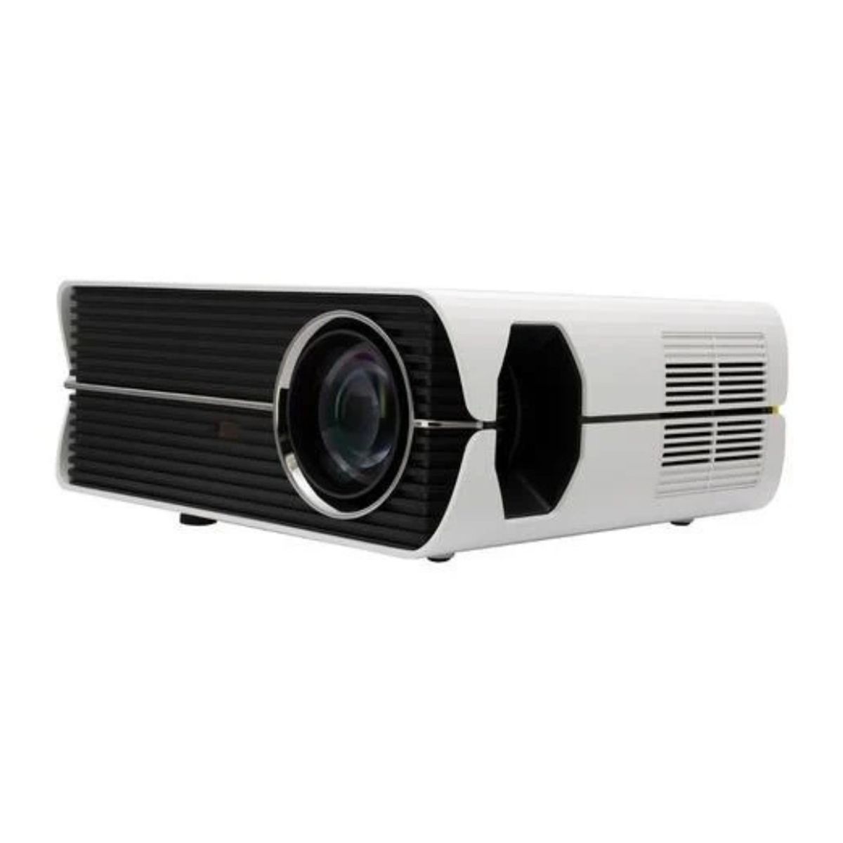 PHILCO - PROYECTOR PHILCO MULTIMEDIA LED 7000 LUMENES 3115N
