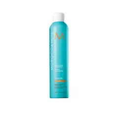 MOROCCANOIL - FIJADOR LUMINOSO EXTRA STRONG