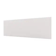 GENERICO - Faldón para Tina 150x45 cm