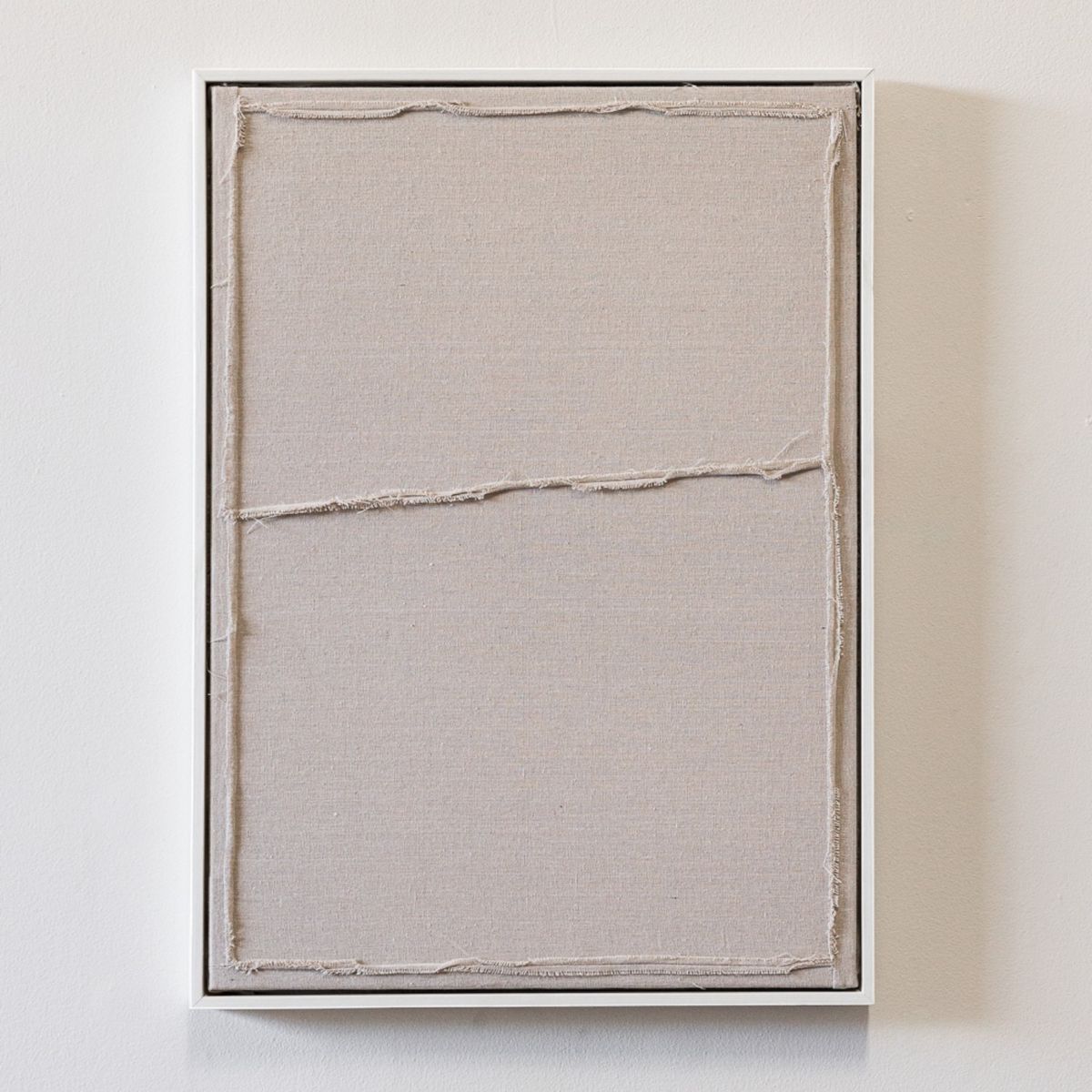 AMOBLE - Cuadro Hama I Amoblé