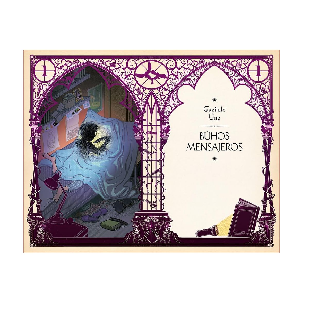 SALAMANDRA - HARRY POTTER 3 Y EL PRISIONERO DE AZKABAN ED MINALIMA HARRY