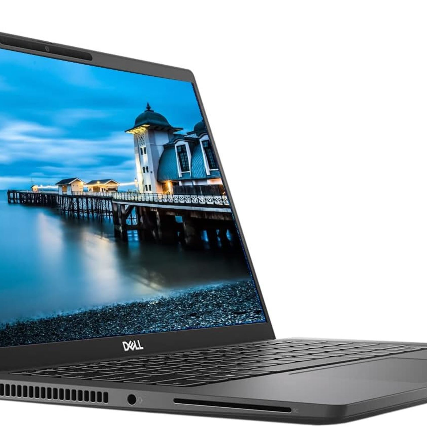 Dell Latitude 7420 Core™ i5-1135G7 256GB SSD 16GB 14" FHD (1920 x 1080) WIN11 Pro