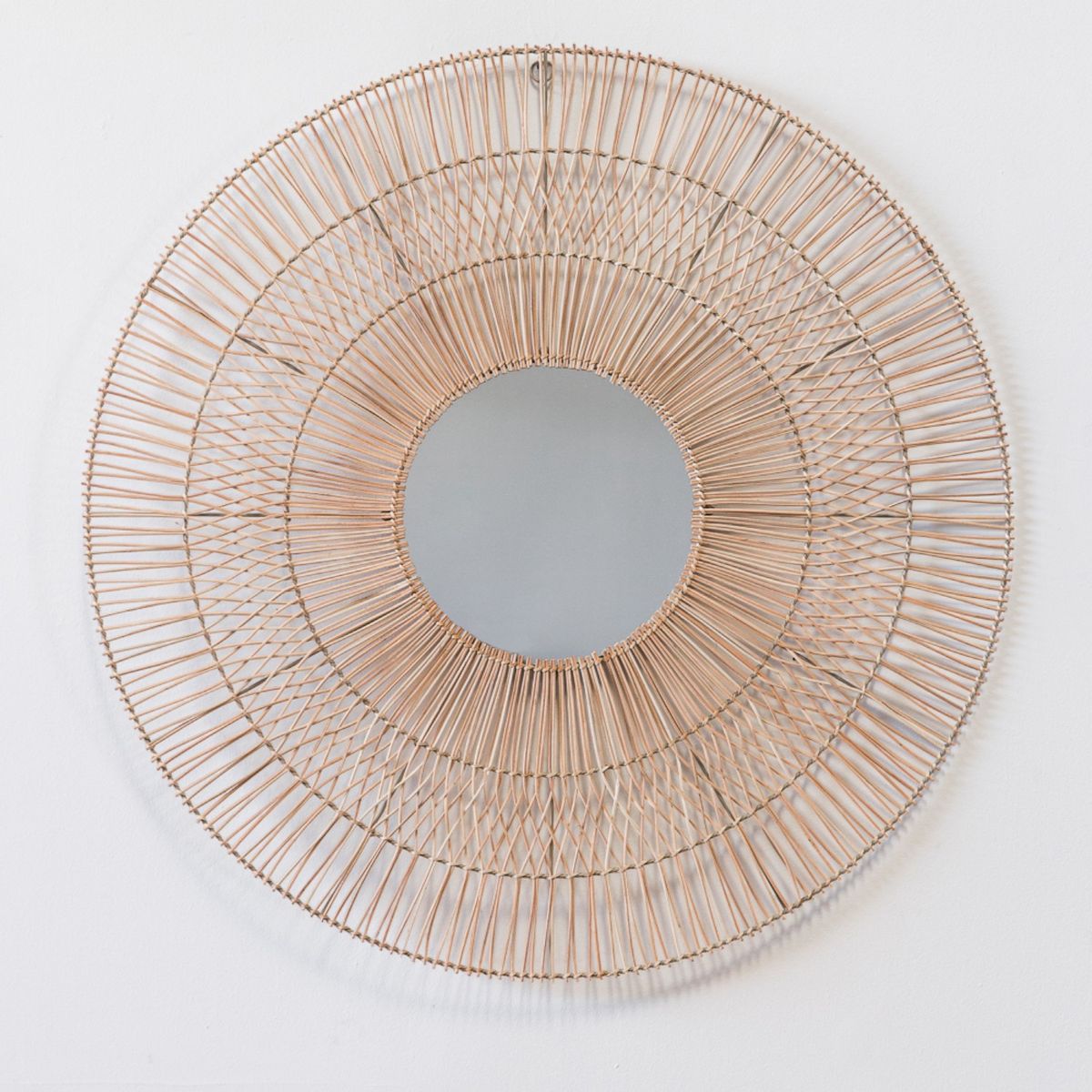 AMOBLE - Espejo Vivan  Amoblé.…