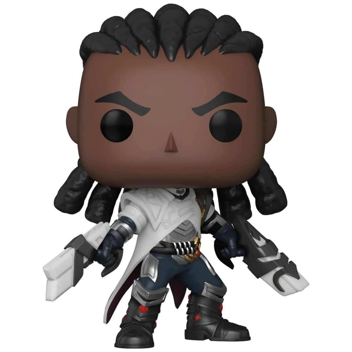 FUNKO - Funko POP Games League of Legends - Lucian