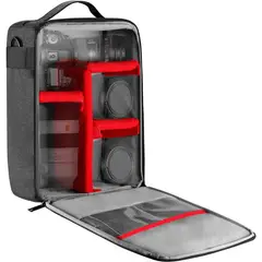 NEEWER - Bolso de Transporte para Cámara NW140S