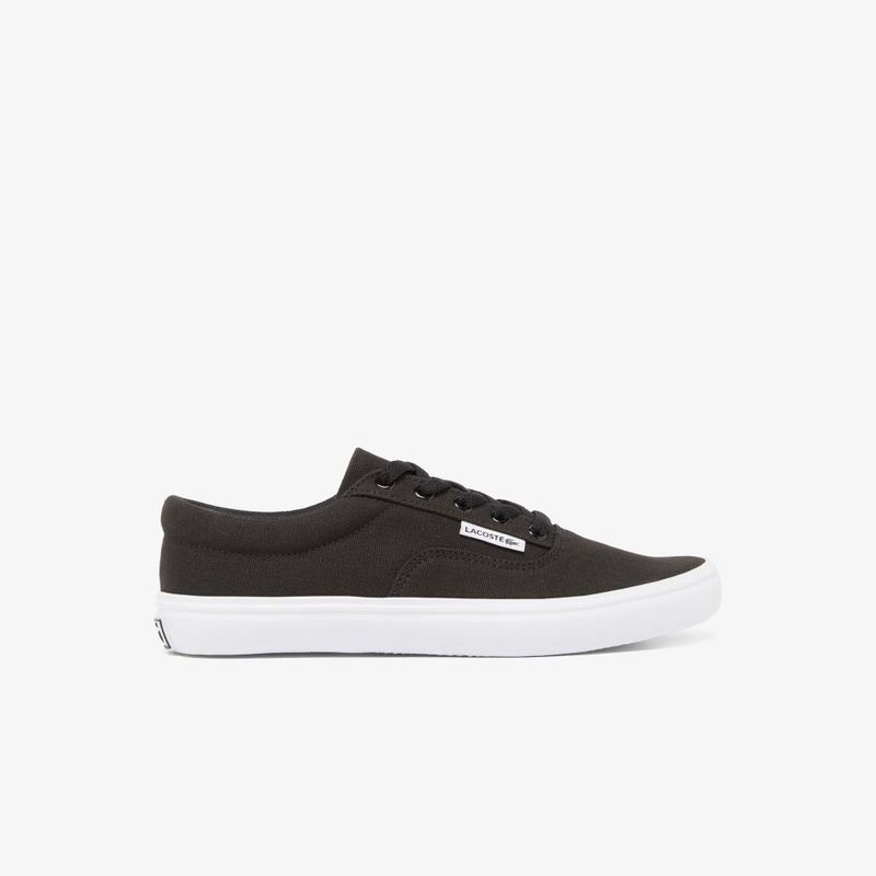 LACOSTE - Zapatilla Urbana Hombre LACE BASE Lacoste