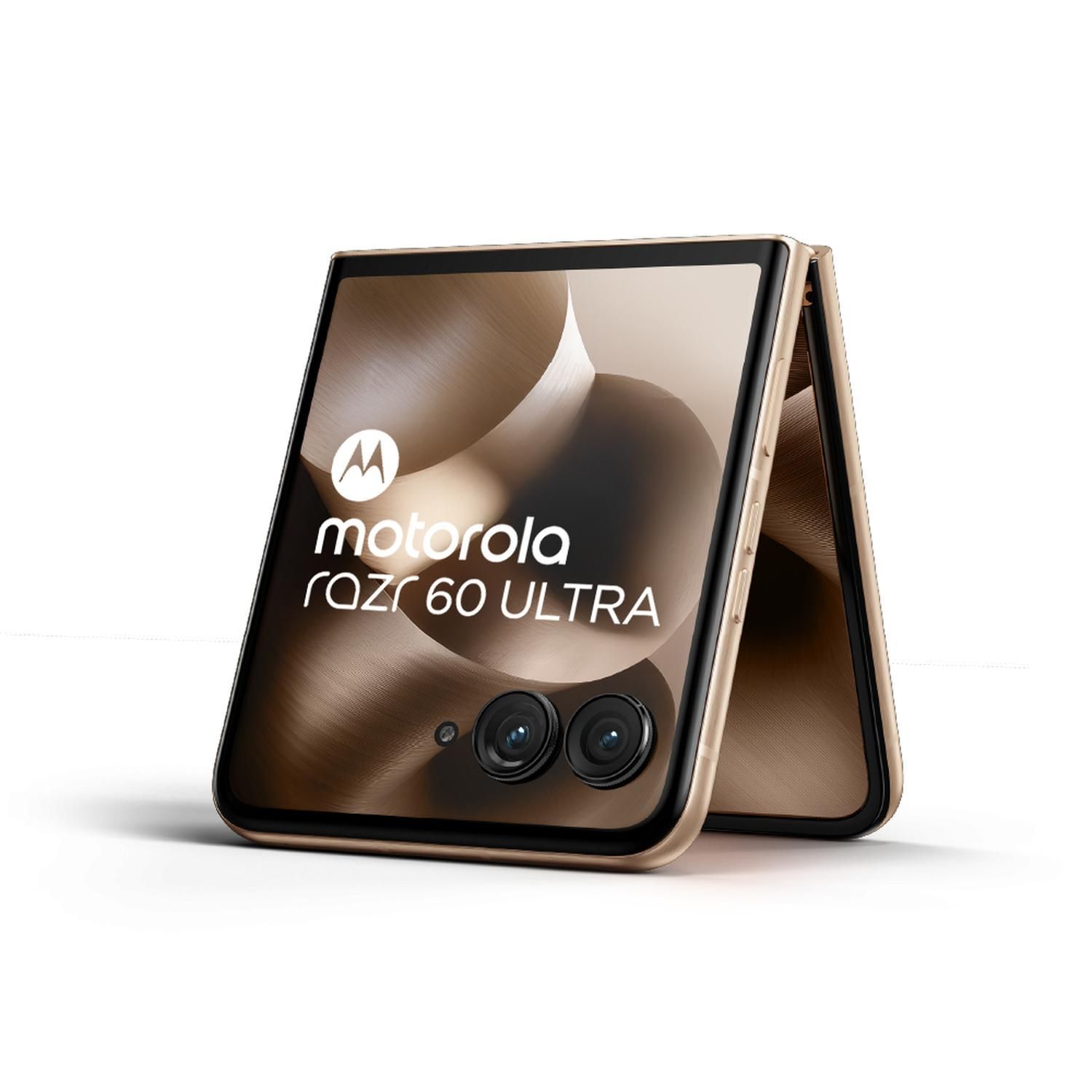 MOTOROLA MOTOROLA RAZR 60 ULTRA CAFÉ 16GB+1T | Falabella Chile