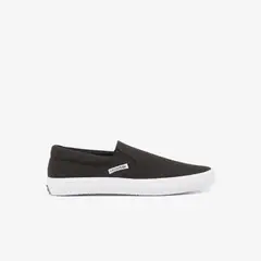 LACOSTE - Zapatilla Urbana Hombre SLIP-ON BASE